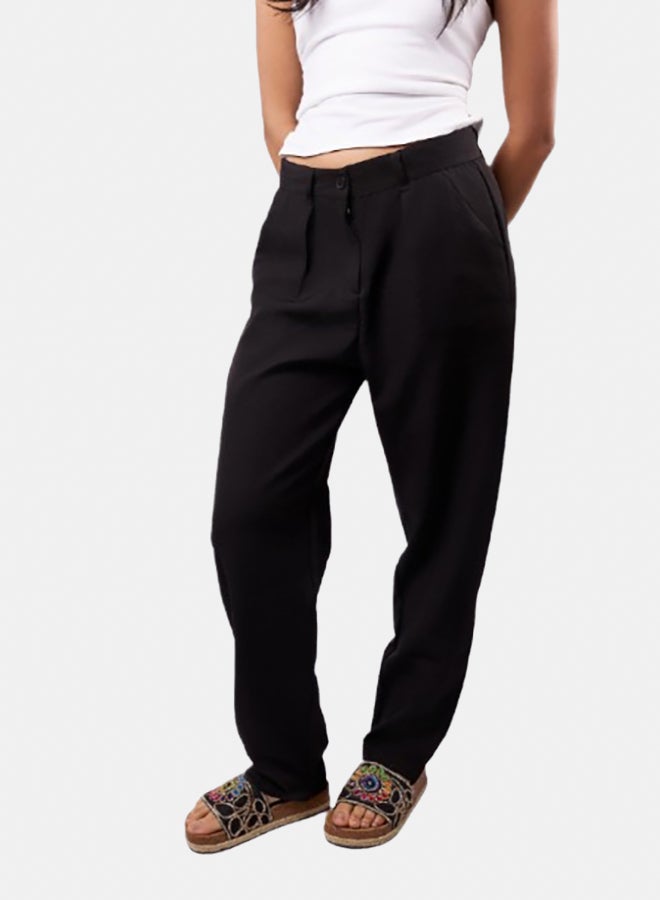 Azul Classic Pants - Image 1